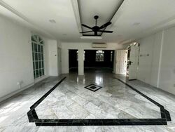 Farrer Drive (D10), Detached #478594361